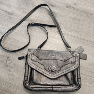 Coach Crossbody Purse
